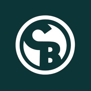 CreativeBoye Agency